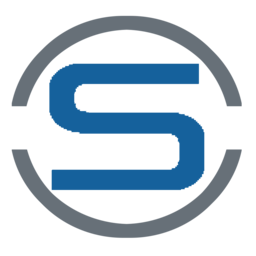 sigiico